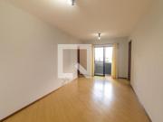 Apto, Portão, 2 Quartos, 67 m2 Curitiba