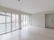 Apto, Portão, 2 Quartos, 70 m2 Curitiba