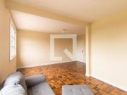 Apto, Portão, 2 Quartos, 71 m2 Curitiba