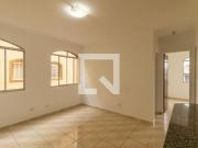 Apto, Portão, 2 Quartos, 75 m2 Curitiba