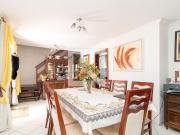 Apto, Portão, 3 Quartos, 142 m2 Curitiba