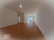 Apto, Portão, 3 Quartos, 74 m2 Curitiba