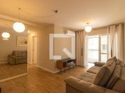 Apto, Portão, 3 Quartos, 81 m2 Curitiba