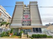 Apto. Portão 87,66 m² 2 Quartos 1 Suite 1 Vaga Garagem