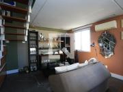 Apto, Portal do Morumbi, 1 Quarto, 100 m2 São Paulo