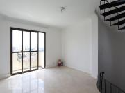 Apto, Portal do Morumbi, 1 Quarto, 105 m2 São Paulo