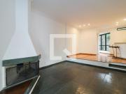 Apto, Portal do Morumbi, 1 Quarto, 82 m2 São Paulo