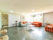 Apto, Portal do Morumbi, 2 Quartos, 104 m2 São Paulo