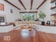 Apto, Portal do Morumbi, 2 Quartos, 107 m2 São Paulo