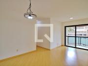 Apto, Portal do Morumbi, 2 Quartos, 110 m2 São Paulo