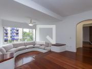 Apto, Portal do Morumbi, 2 Quartos, 110 m2 São Paulo