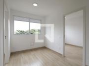 Apto, Portal do Morumbi, 2 Quartos, 31 m2 São Paulo