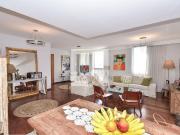 Apto, Portal do Morumbi, 2 Quartos, 112 m2 São Paulo