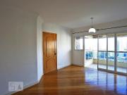Apto, Portal do Morumbi, 2 Quartos, 120 m2 São Paulo