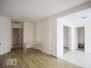 Apto, Portal do Morumbi, 2 Quartos, 120 m2 São Paulo