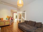 Apto, Portal do Morumbi, 2 Quartos, 125 m2 São Paulo