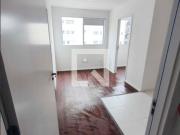 Apto, Portal do Morumbi, 2 Quartos, 32 m2 São Paulo