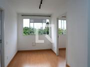 Apto, Portal do Morumbi, 2 Quartos, 33 m2 São Paulo