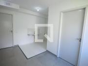 Apto, Portal do Morumbi, 2 Quartos, 34 m2 São Paulo