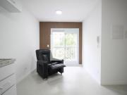 Apto, Portal do Morumbi, 2 Quartos, 40 m2 São Paulo