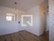 Apto, Portal do Morumbi, 2 Quartos, 42 m2 São Paulo