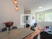 Apto, Portal do Morumbi, 2 Quartos, 42 m2 São Paulo