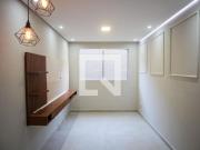 Apto, Portal do Morumbi, 2 Quartos, 42 m2 São Paulo