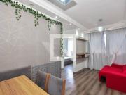 Apto, Portal do Morumbi, 2 Quartos, 42 m2 São Paulo