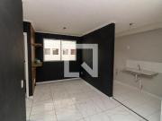 Apto, Portal do Morumbi, 2 Quartos, 44 m2 São Paulo