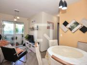 Apto, Portal do Morumbi, 2 Quartos, 48 m2 São Paulo