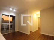 Apto, Portal do Morumbi, 2 Quartos, 49 m2 São Paulo