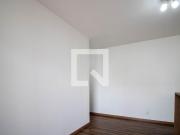 Apto, Portal do Morumbi, 2 Quartos, 49 m2 São Paulo