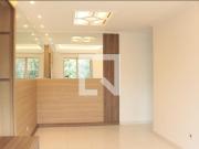 Apto, Portal do Morumbi, 2 Quartos, 52 m2 São Paulo Apto, Portal do Morumbi, 2 Quartos, 52 m2 São Paulo