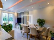 Apto, Portal do Morumbi, 2 Quartos, 52 m2 São Paulo