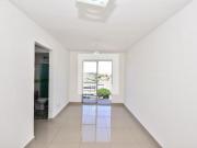 Apto, Portal do Morumbi, 2 Quartos, 52 m2 São Paulo