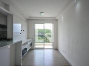 Apto, Portal do Morumbi, 2 Quartos, 54 m2 São Paulo