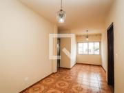 Apto, Portal do Morumbi, 2 Quartos, 54 m2 São Paulo