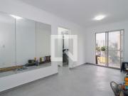 Apto, Portal do Morumbi, 2 Quartos, 54 m2 São Paulo