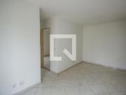 Apto, Portal do Morumbi, 2 Quartos, 56 m2 São Paulo