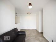 Apto, Portal do Morumbi, 2 Quartos, 57 m2 São Paulo