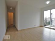 Apto, Portal do Morumbi, 2 Quartos, 58 m2 São Paulo