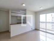 Apto, Portal do Morumbi, 2 Quartos, 58 m2 São Paulo