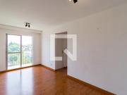 Apto, Portal do Morumbi, 2 Quartos, 58 m2 São Paulo