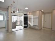 Apto, Portal do Morumbi, 2 Quartos, 58 m2 São Paulo