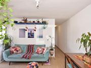 Apto, Portal do Morumbi, 2 Quartos, 58 m2 São Paulo