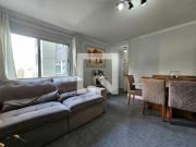 Apto, Portal do Morumbi, 2 Quartos, 63 m2 São Paulo