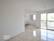 Apto, Portal do Morumbi, 2 Quartos, 64 m2 São Paulo