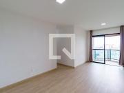 Apto, Portal do Morumbi, 2 Quartos, 64 m2 São Paulo