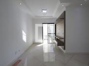 Apto, Portal do Morumbi, 2 Quartos, 65 m2 São Paulo