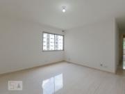 Apto, Portal do Morumbi, 2 Quartos, 67 m2 São Paulo